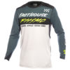 Stock image of Fasthouse Elrod Evoke Jersey product