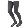Stock image of Fasthouse Elrod Legacy Knee Brace Sock product