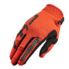 Stock image of Fasthouse Elrod Nocturne Glove product