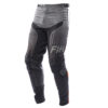 Stock image of Fasthouse Elrod Nocturne Pant product