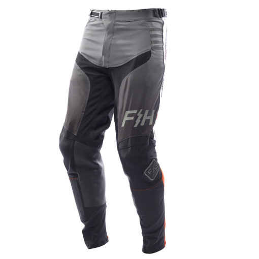 Fasthouse Elrod Nocturne Pant