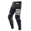 Stock image of Fasthouse Elrod Pant product