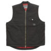 Stock image of Fasthouse Grafter Vest product