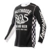 Stock image of Fasthouse Grindhouse 805 Jersey product