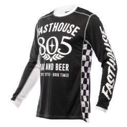 Fasthouse Grindhouse 805 Jersey