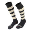 Stock image of Fasthouse Grindhouse Division Moto Sock product