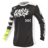 Stock image of Fasthouse Grindhouse Jester Jersey product