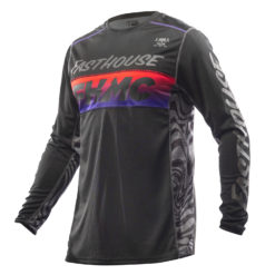 Fasthouse Grindhouse Nova Jersey