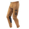 Stock image of Fasthouse Grindhouse Sanguaro Pant product