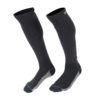 Stock image of Fasthouse Grindhouse Stealth Moto Sock product