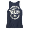 Stock image of Fasthouse Marauder Tank Top product