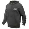 Stock image of Fasthouse Members Only Hooded Pullover product