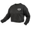Stock image of Fasthouse Women's Phoenix Fleece Pullover product