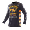 Stock image of Fasthouse Off-Road Jersey product