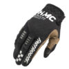 Stock image of Fasthouse Off-Road Sand Cat Glove product