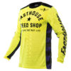 Stock image of Fasthouse Originals Air Cooled Jersey product