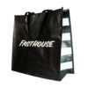 Stock image of Fasthouse Reusable Shopping Bag product