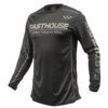 Stock image of Fasthouse Off-Road Sand Cat Jersey product