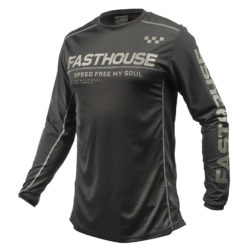 Fasthouse Off-Road Sand Cat Jersey