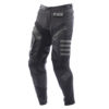 Stock image of Fasthouse Off-Road Sand Cat Pant product