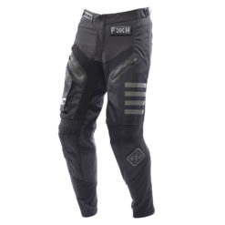 Fasthouse Off-Road Sand Cat Pant