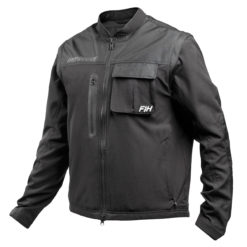 Fasthouse Off-Road Seeker Jacket