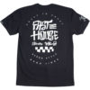 Stock image of Fasthouse Slack Tee product