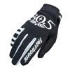 Stock image of Fasthouse Speed Style 805 Glove product