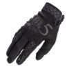 Stock image of Fasthouse Speed Style 805 Growler Glove product