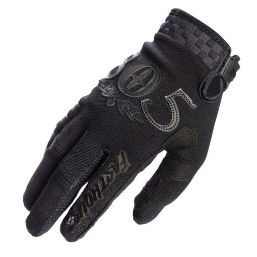 Fasthouse Speed Style 805 Growler Glove