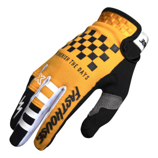 Fasthouse Speed Style Brute Glove