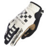 Stock image of Fasthouse Speed Style Hot Wheels Glove product