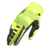 Stock image of Fasthouse Speed Style Jester Glove product