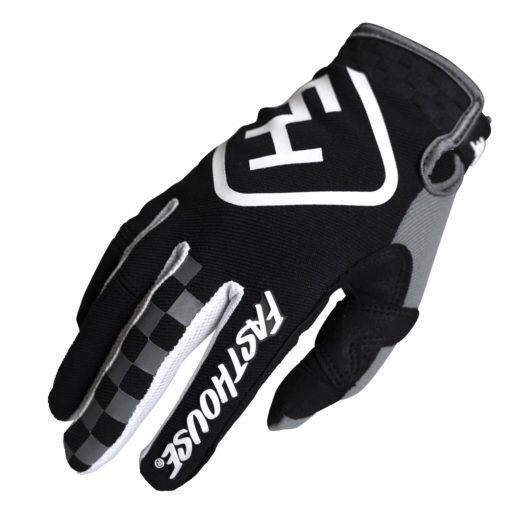 Fasthouse Speed Style Legacy Glove