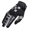 Stock image of Fasthouse Speed Style Rufio Glove product