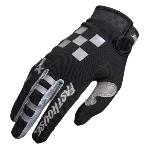 Fasthouse Speed Style Rufio Glove