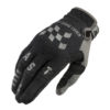 Stock image of Fasthouse Speed Style Sanguaro Glove product