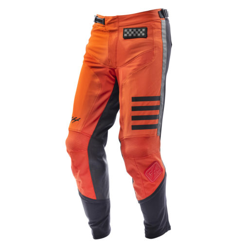 Fasthouse Speed Style Tempo Pant