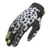 Stock image of Fasthouse Speed Style Zenith Gloves product