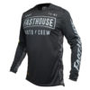 Stock image of Fasthouse Strike Jersey product