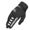Stock image of Fasthouse Vapor Glove product