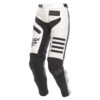 Stock image of Fasthouse Women's Elrod Evoke Pant product