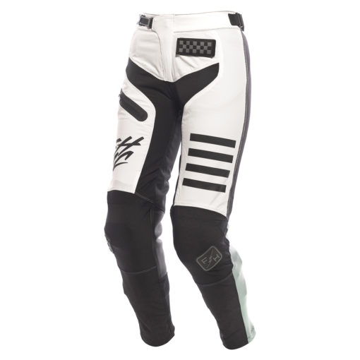 Fasthouse Women’s Elrod Evoke Pant