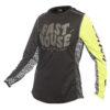 Stock image of Fasthouse Women's Grindhouse Zenith Jersey product