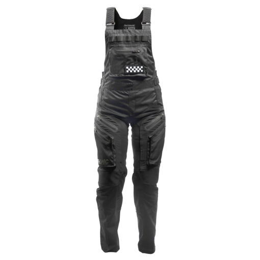 Fasthouse Women’s Motorall