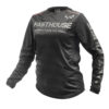 Stock image of Fasthouse Women's Off-Road Sand Cat Jersey product