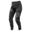 Stock image of Fasthouse Women's Off-Road Sand Cat Pant product