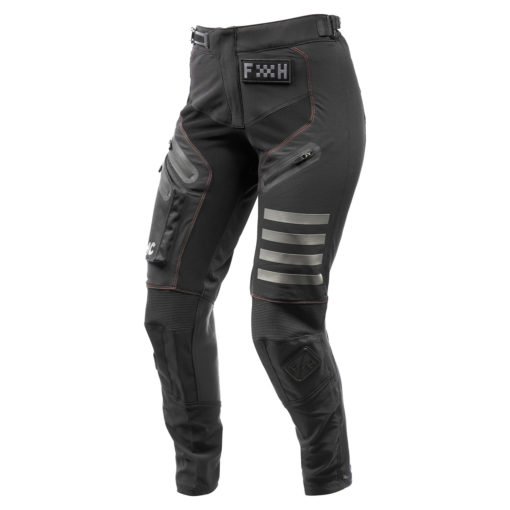 Fasthouse Women’s Off-Road Sand Cat Pant