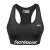 Stock image of Fasthouse Women's Speed Style Moto Bra product