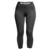 Stock image of Fasthouse Women's Speed Style Moto Legging product